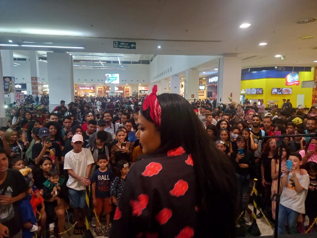 Imagem relacionada