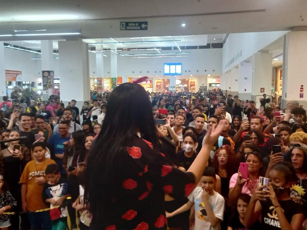 Imagem relacionada