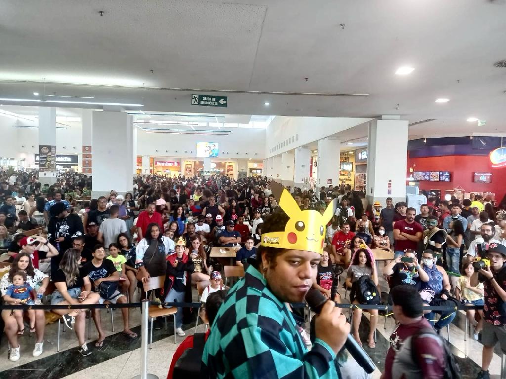 Imagem relacionada