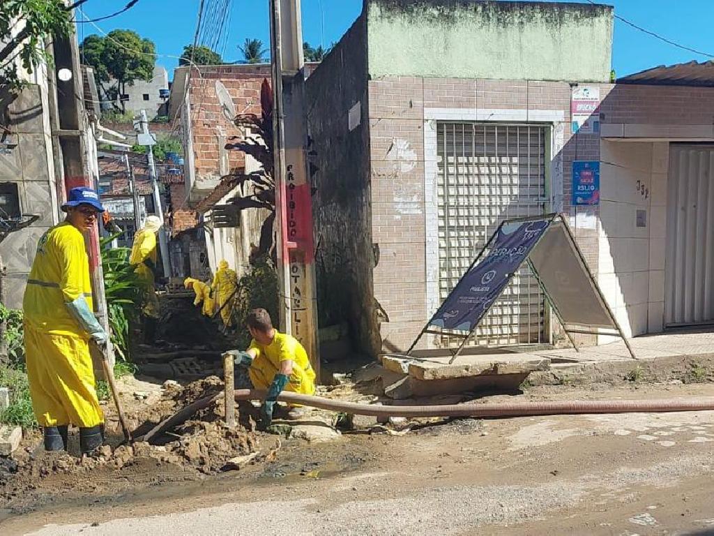 Imagem relacionada
