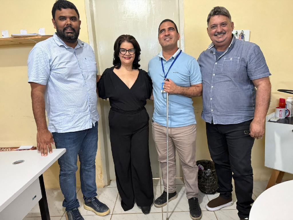 Capa da notícia