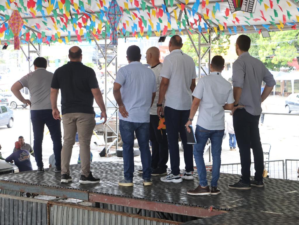 Imagem relacionada