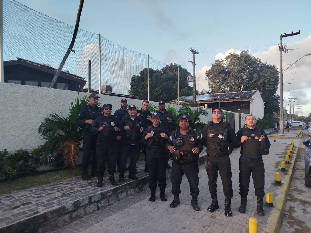Imagem relacionada
