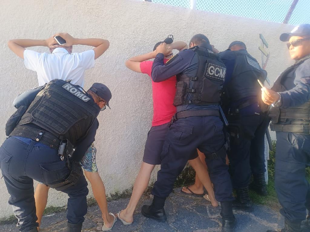 Imagem relacionada