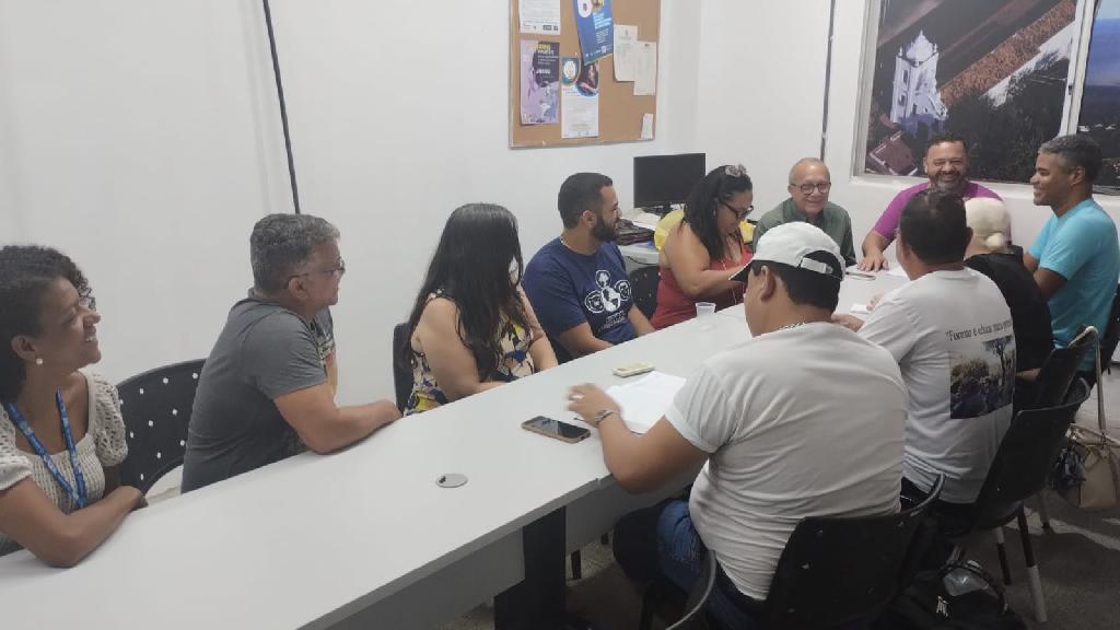 Capa da notícia
