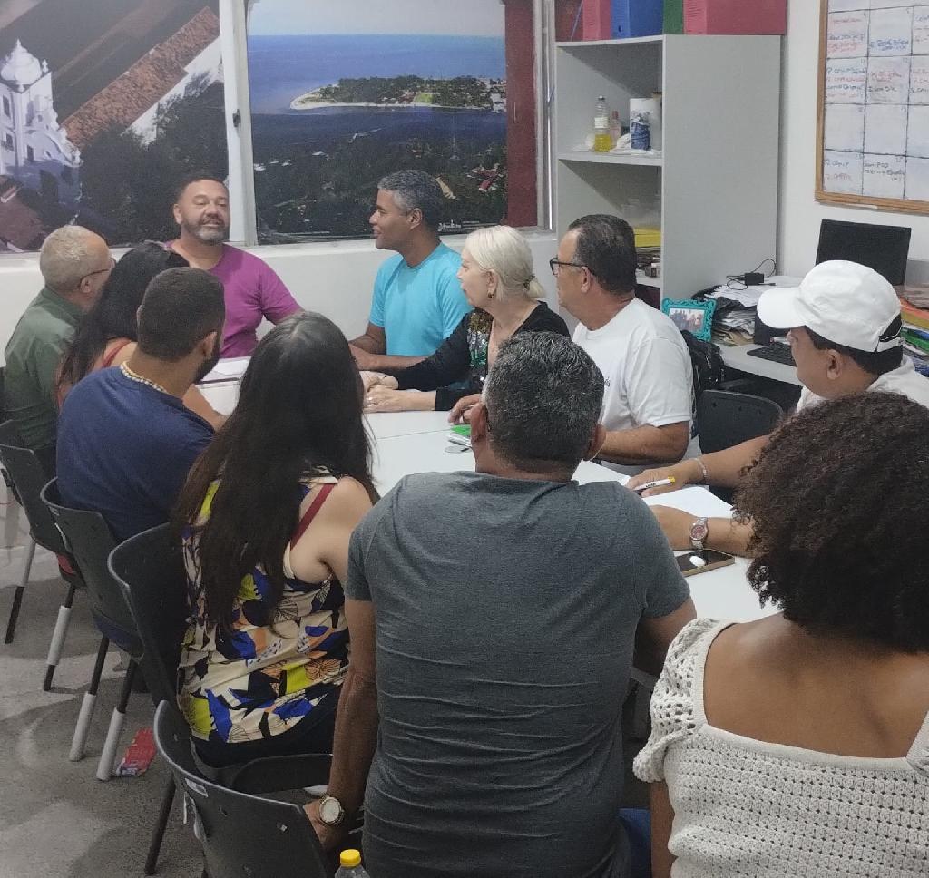Imagem relacionada