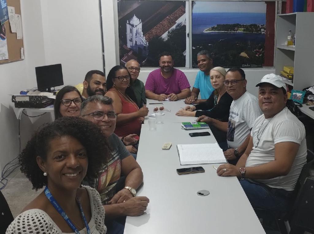 Imagem relacionada