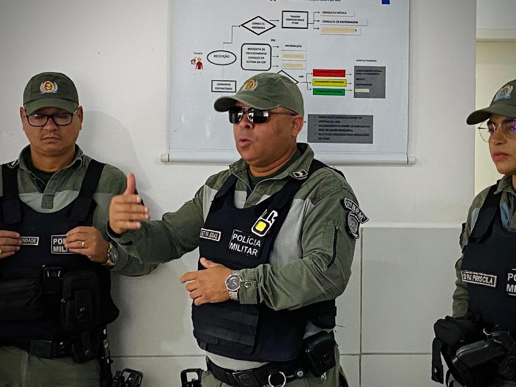 Imagem relacionada