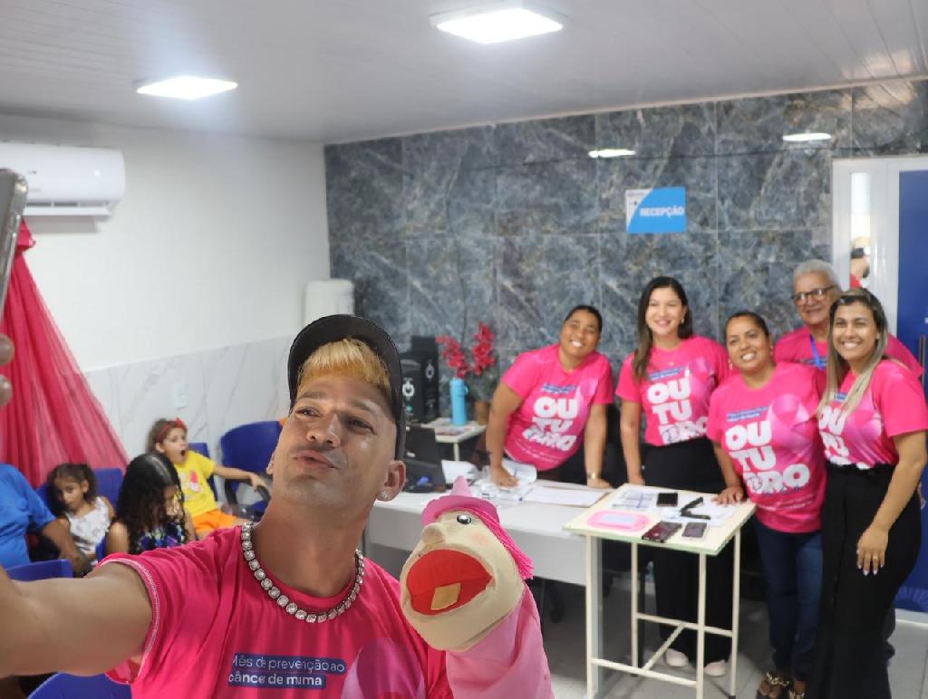 Imagem relacionada