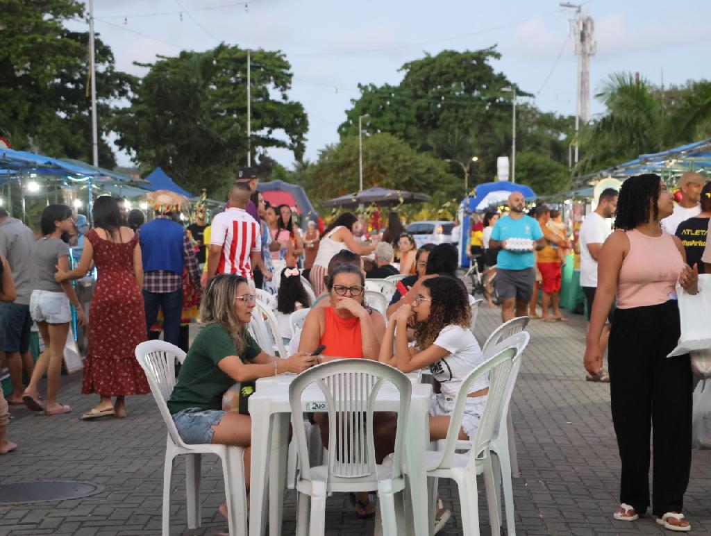 Imagem relacionada