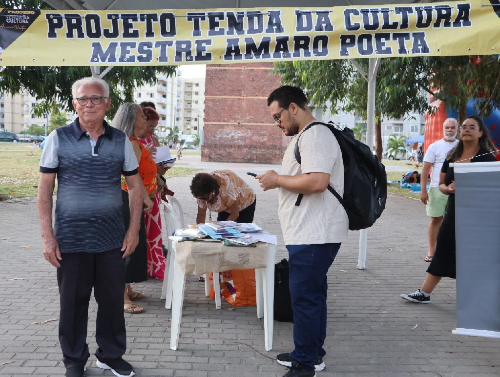 Imagem relacionada