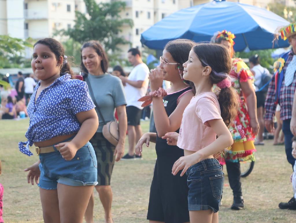 Imagem relacionada