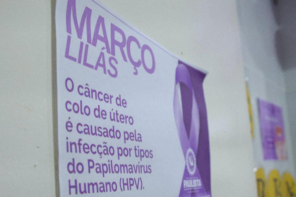 Imagem relacionada
