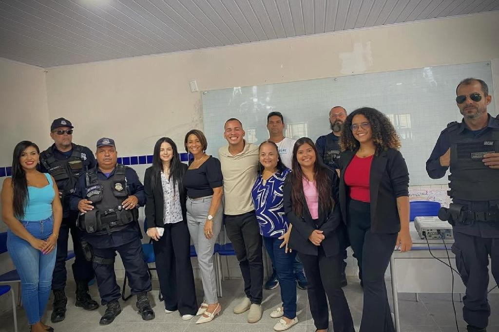 Imagem relacionada
