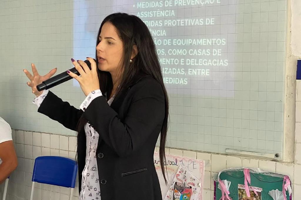 Imagem relacionada
