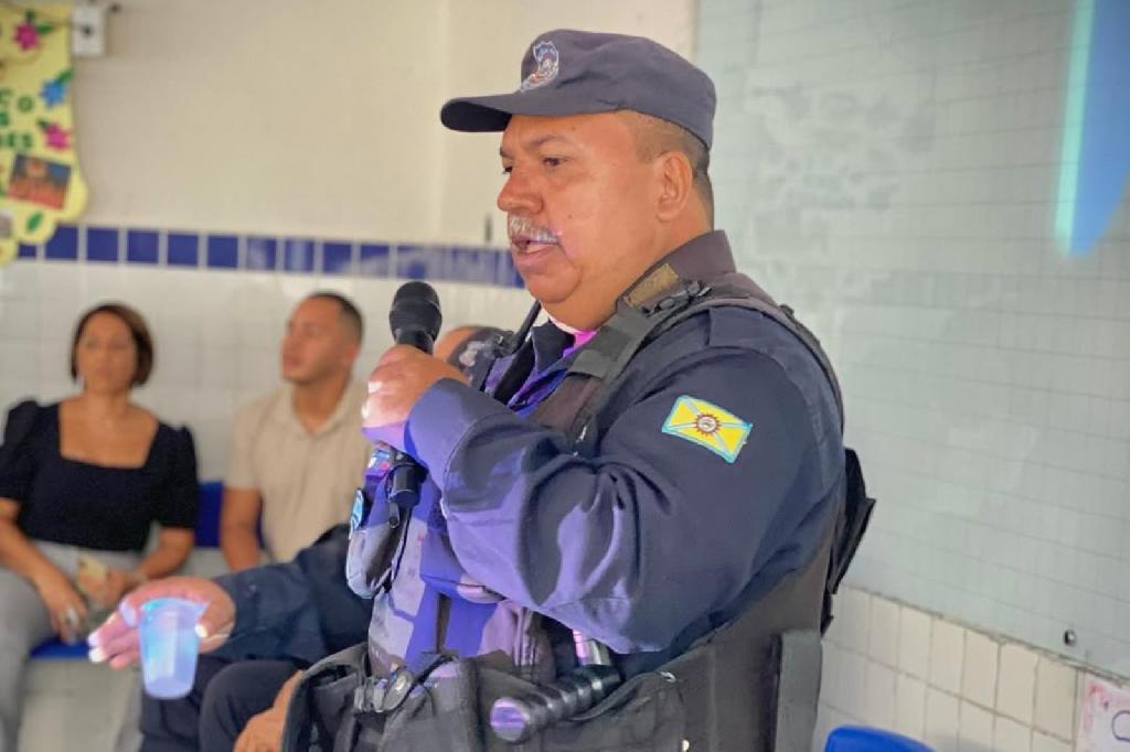 Imagem relacionada