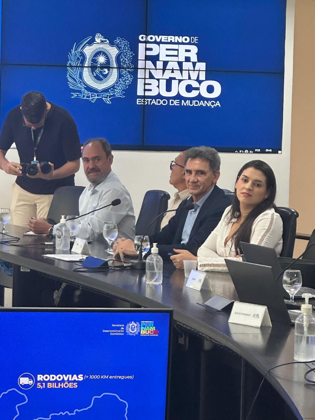 Imagem relacionada