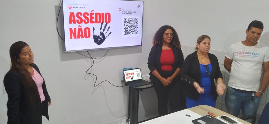 Imagem relacionada