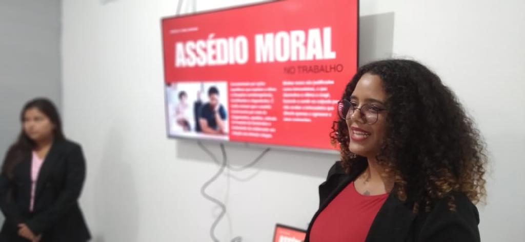 Imagem relacionada