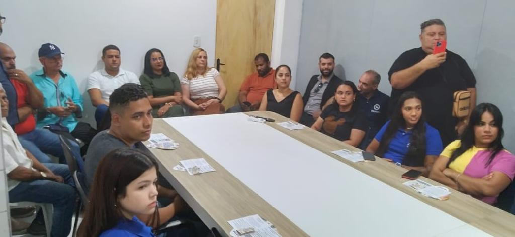 Imagem relacionada