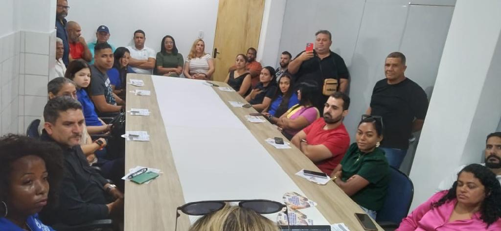 Imagem relacionada