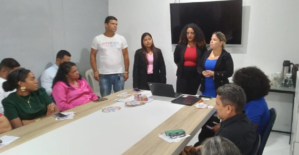Imagem relacionada