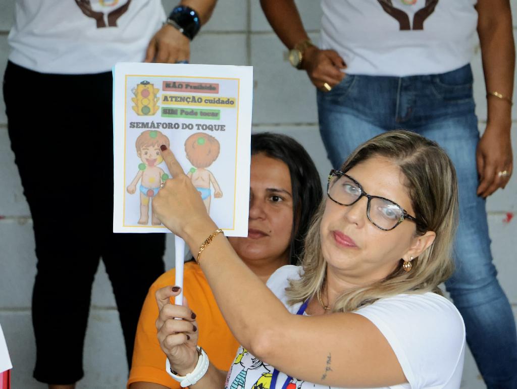 Imagem relacionada