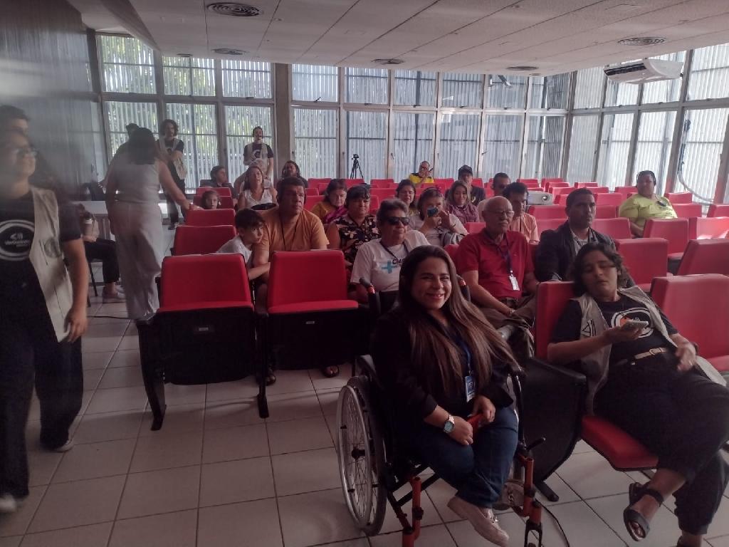 Imagem relacionada