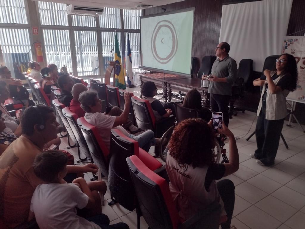 Capa da notícia