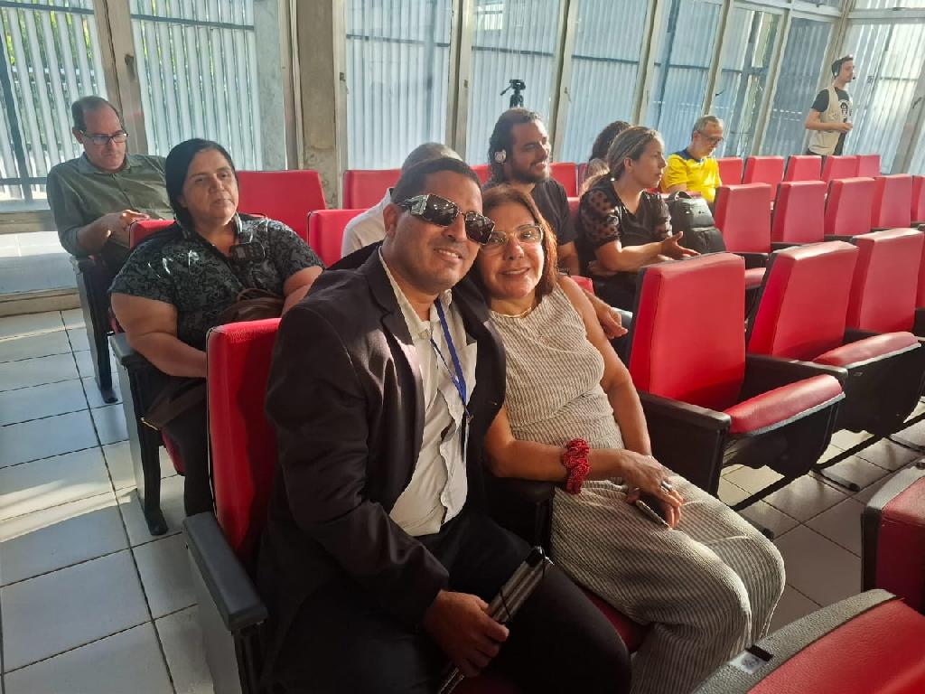 Imagem relacionada