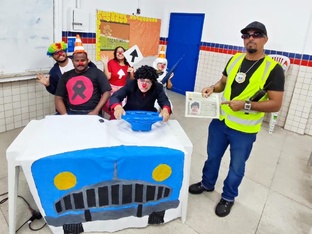 Imagem relacionada