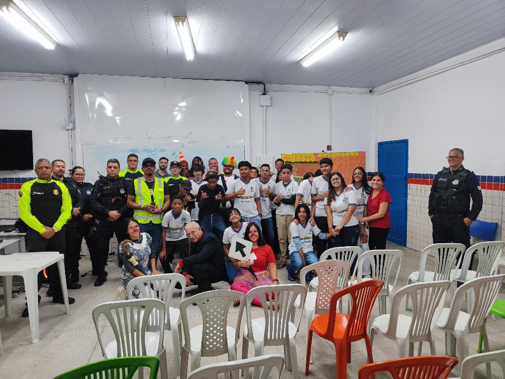 Imagem relacionada