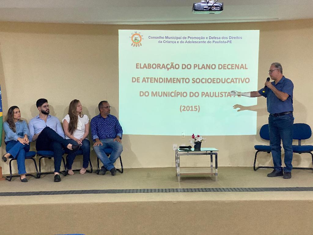 Imagem relacionada