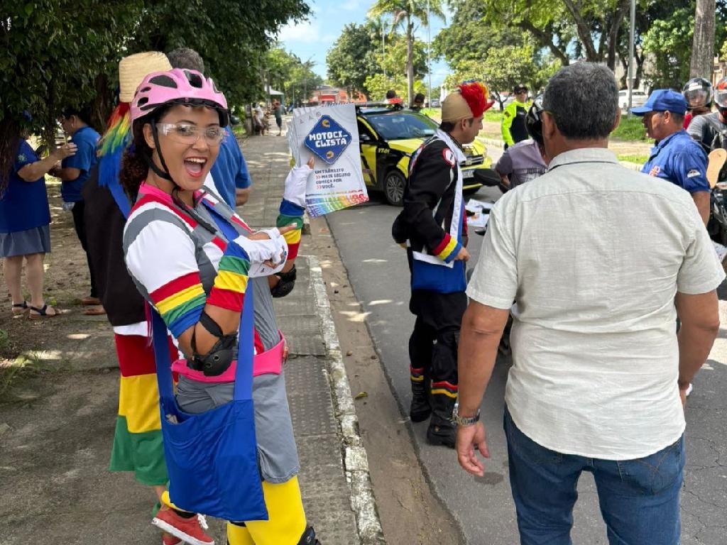 Imagem relacionada