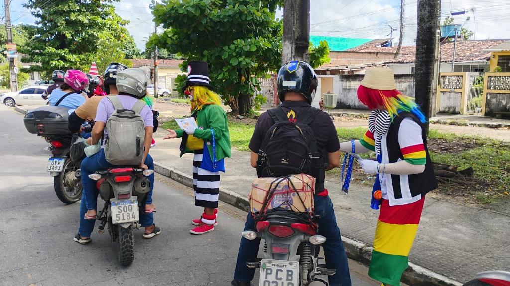 Imagem relacionada