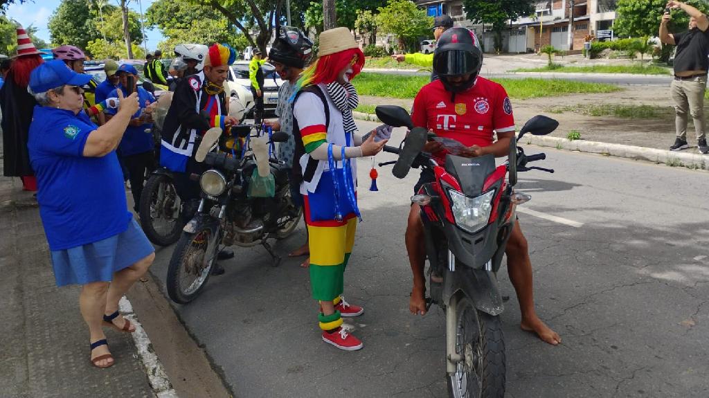 Imagem relacionada