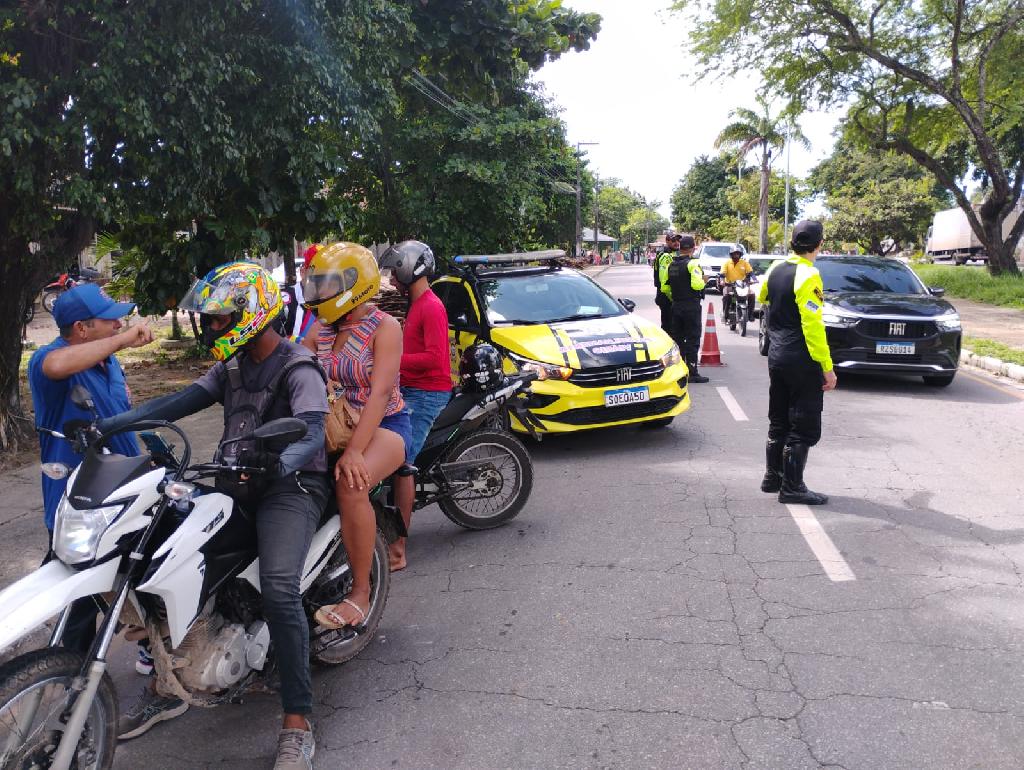 Imagem relacionada