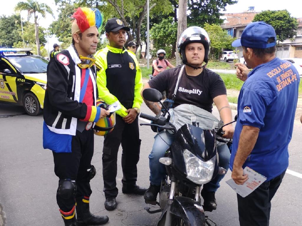 Imagem relacionada