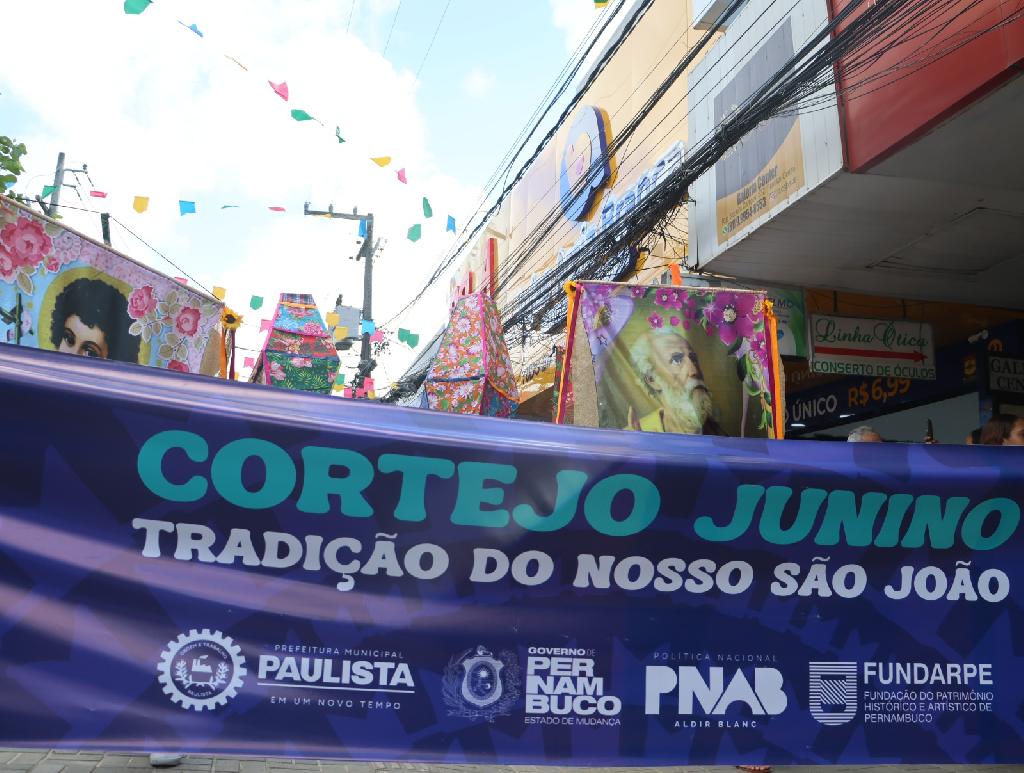 Imagem relacionada