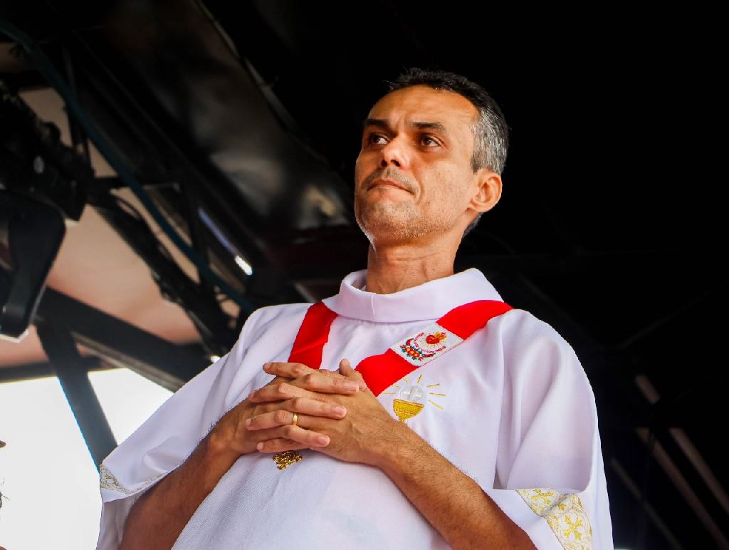 Imagem relacionada