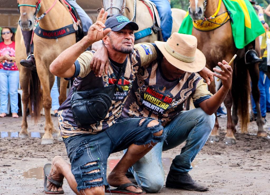 Imagem relacionada