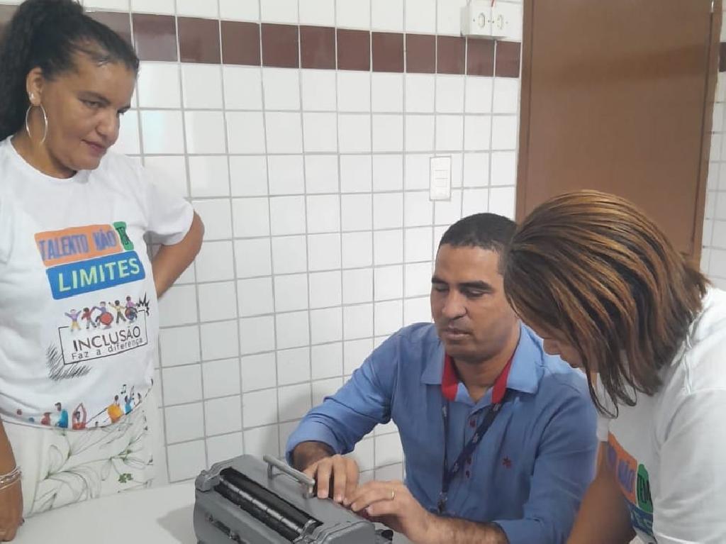 Imagem relacionada