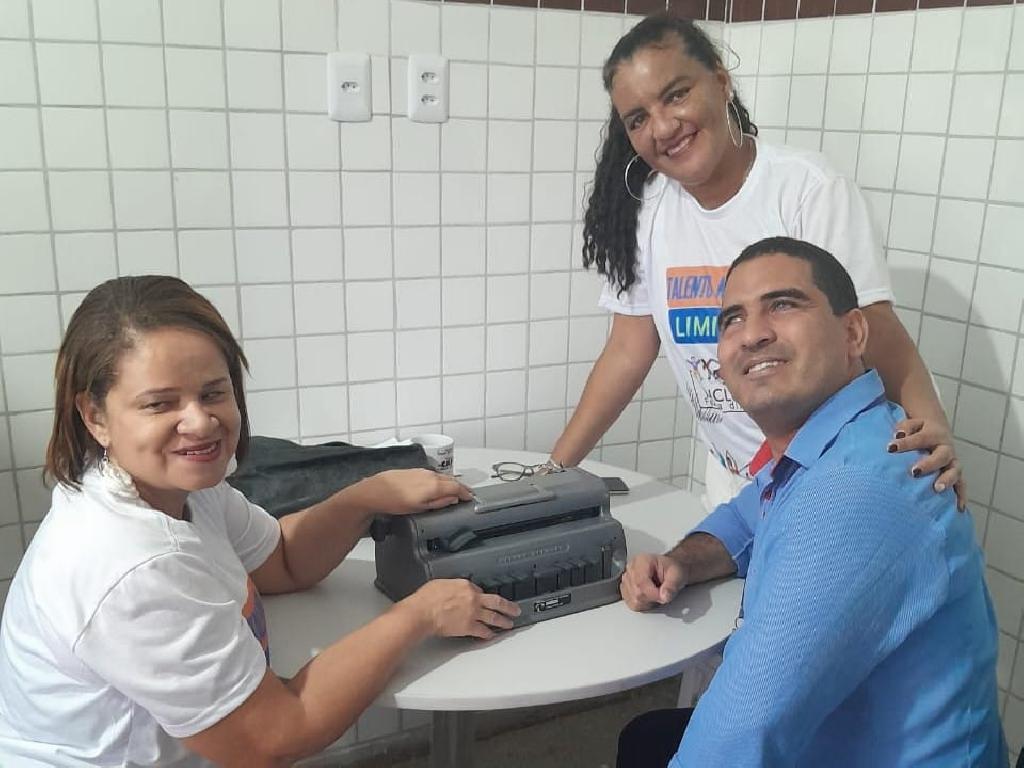Imagem relacionada