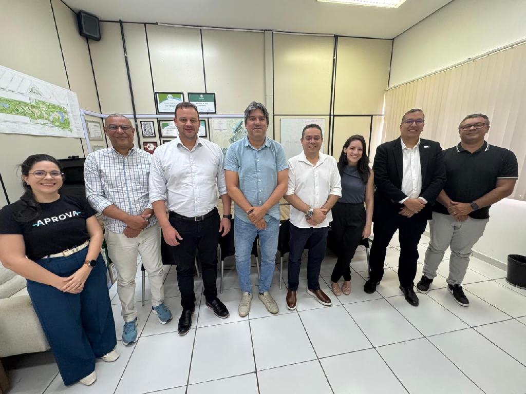 Capa da notícia