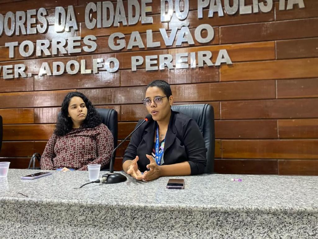 Imagem relacionada