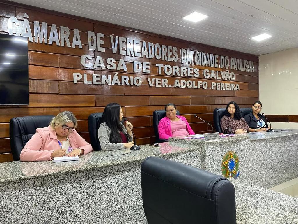 Imagem relacionada