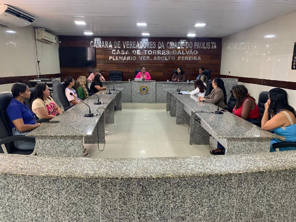 Imagem relacionada