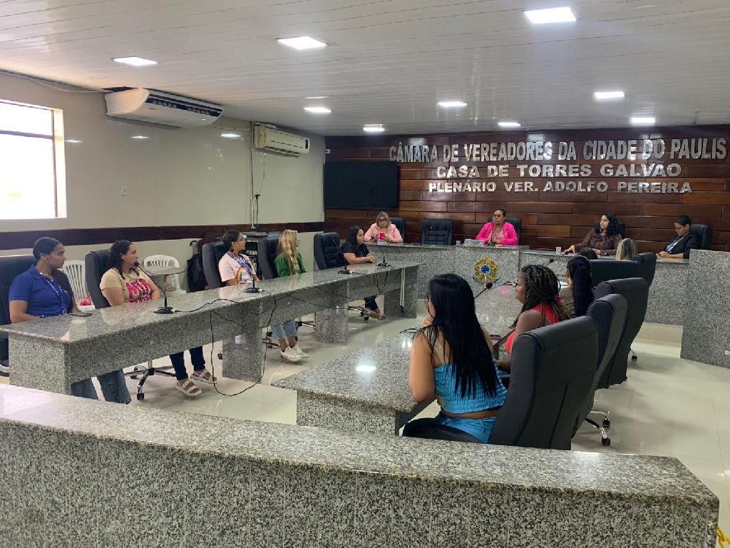 Imagem relacionada