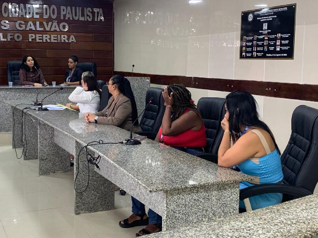 Imagem relacionada