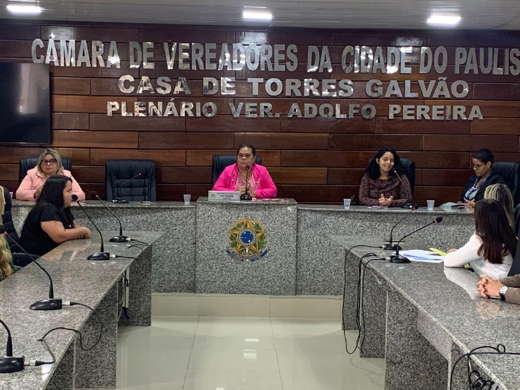 Imagem relacionada